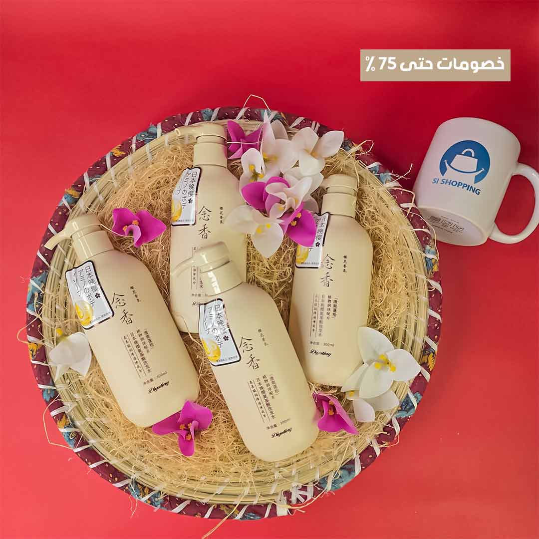 Japanese-Sakura-shampoo-set-3